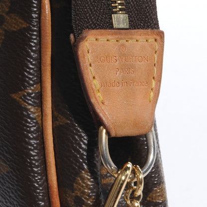Louis Vuitton Monogram Eva 7 of 7