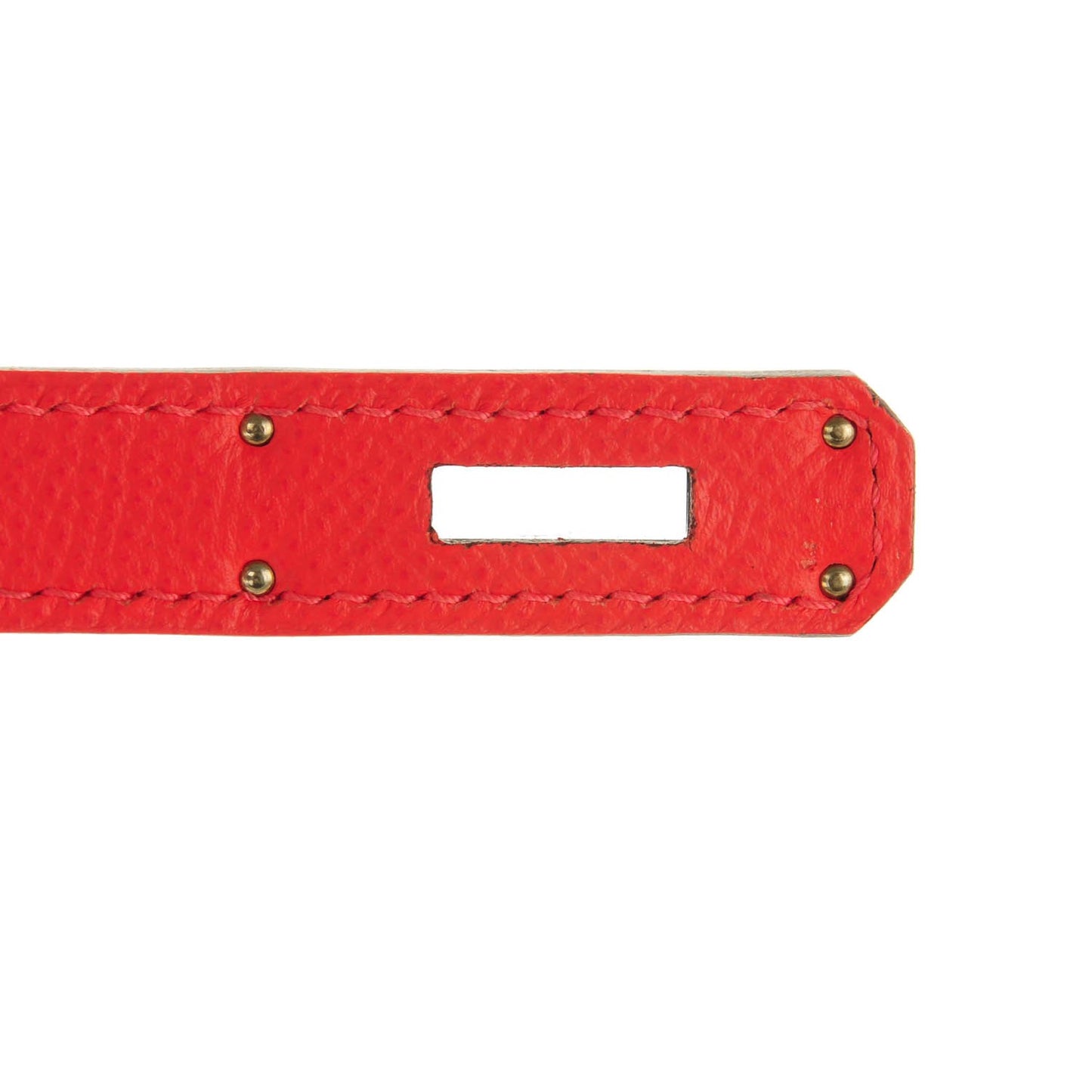 Epsom Kelly Sellier 28 Rose Jaipur