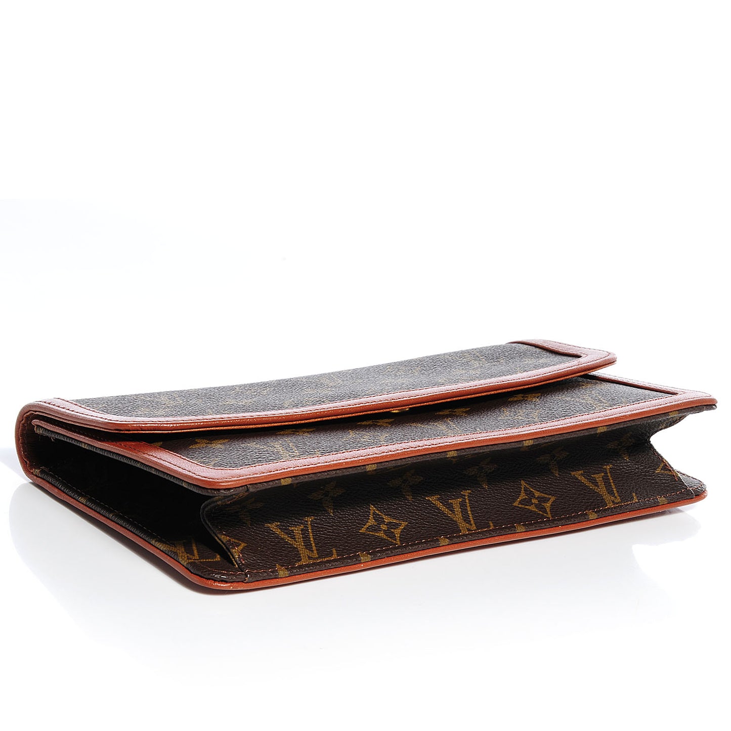 Monogram Pochette Dame 26