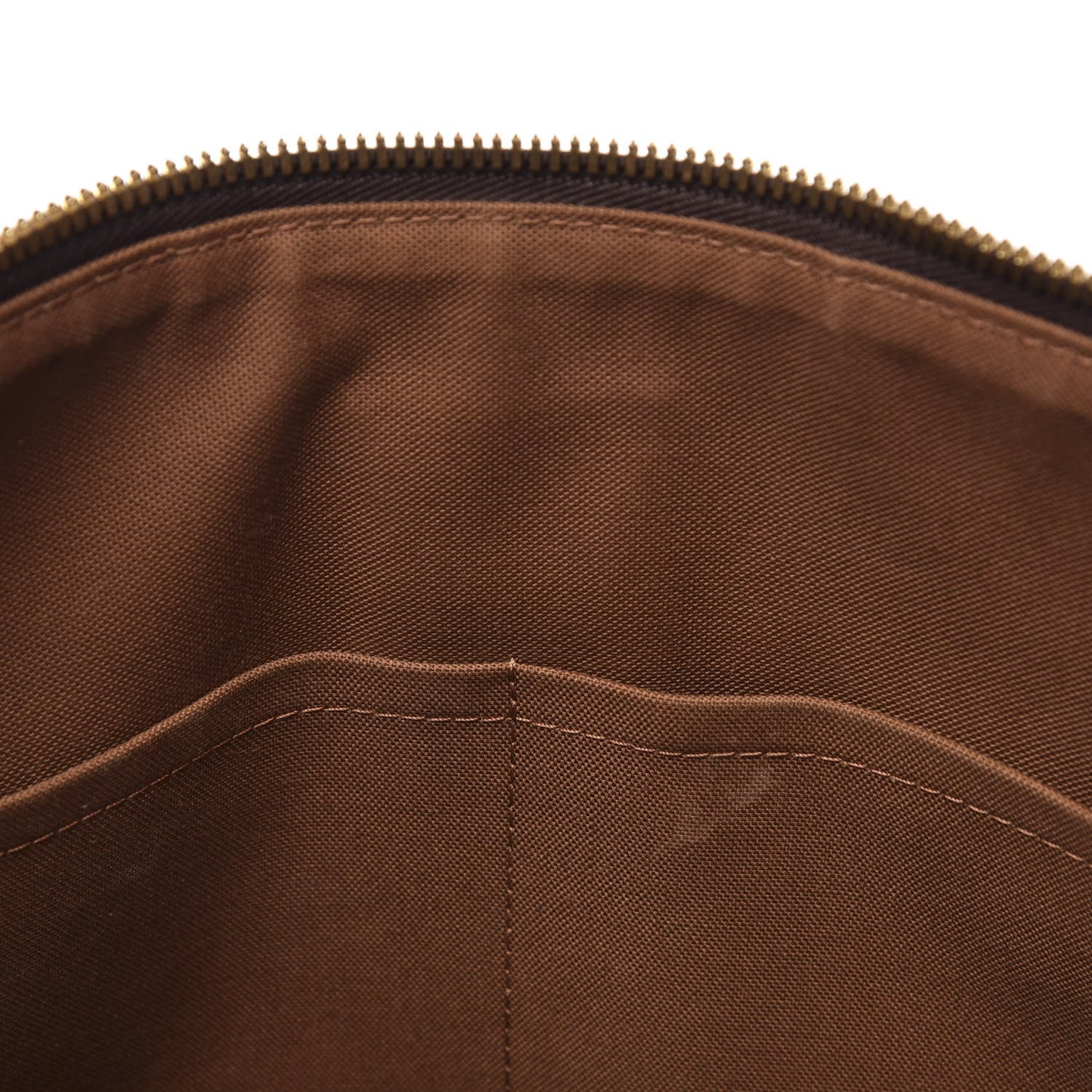 Monogram Palermo GM