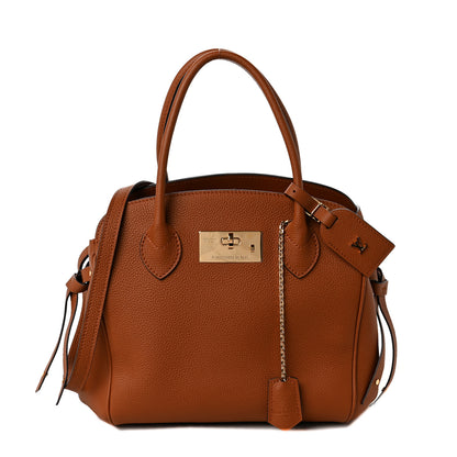 Louis Vuitton Veau Nuage Milla PM Gold 1 of 8