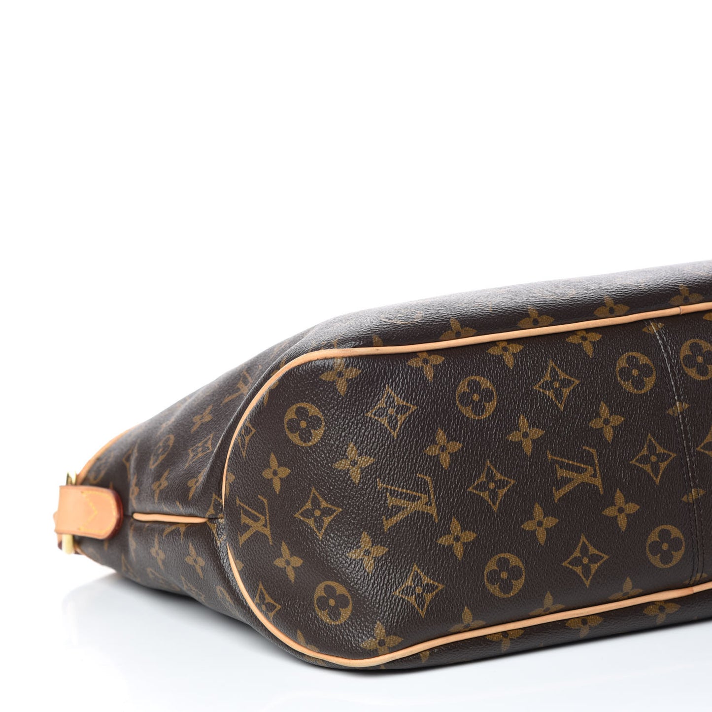 Monogram Delightful PM