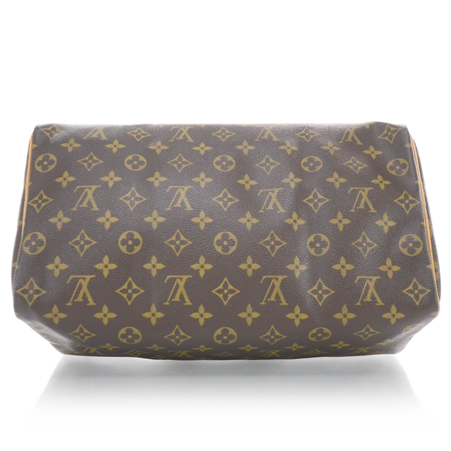 Louis Vuitton Monogram Speedy 30 5 of 12