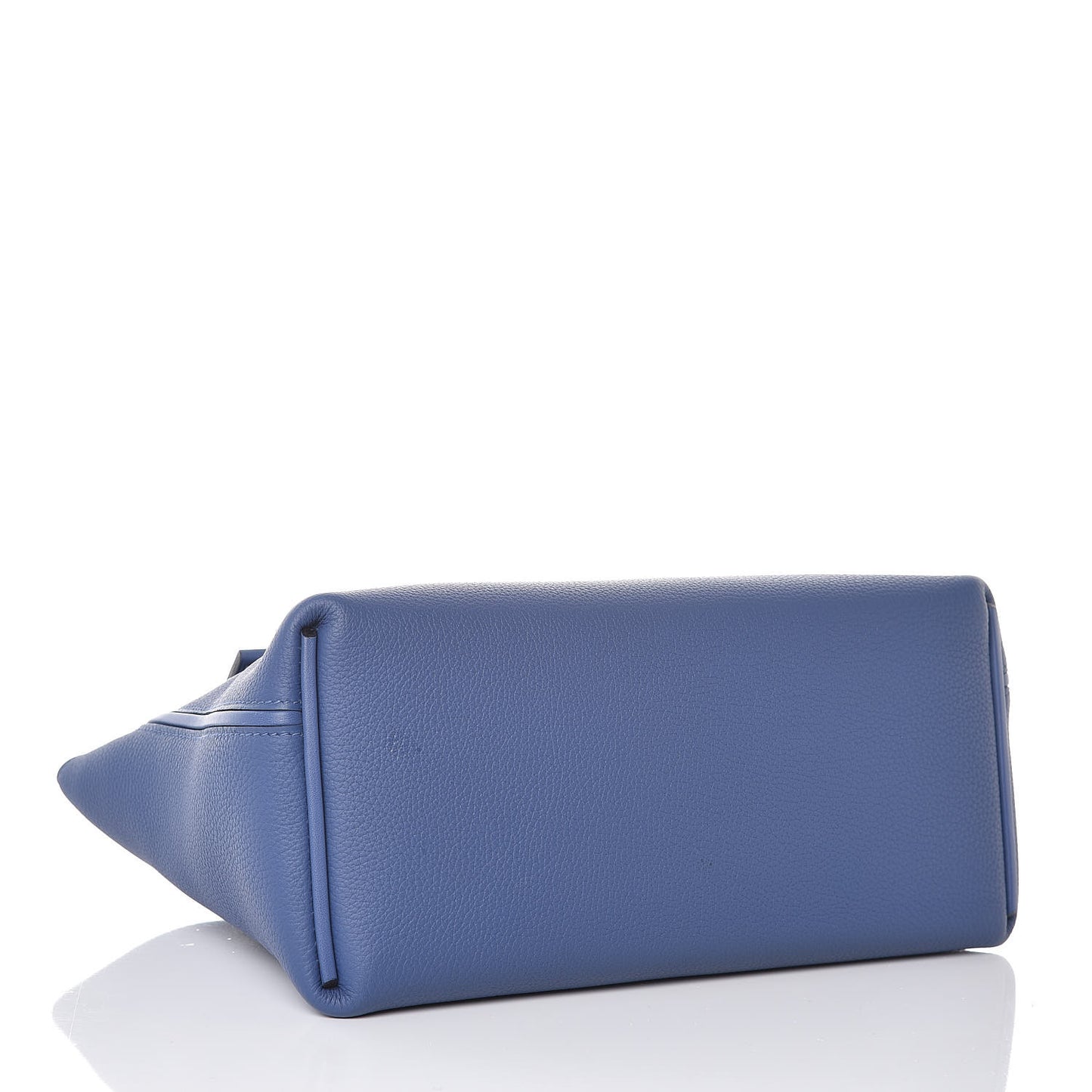 Togo Swift 24/24 29 Bleu Brighton