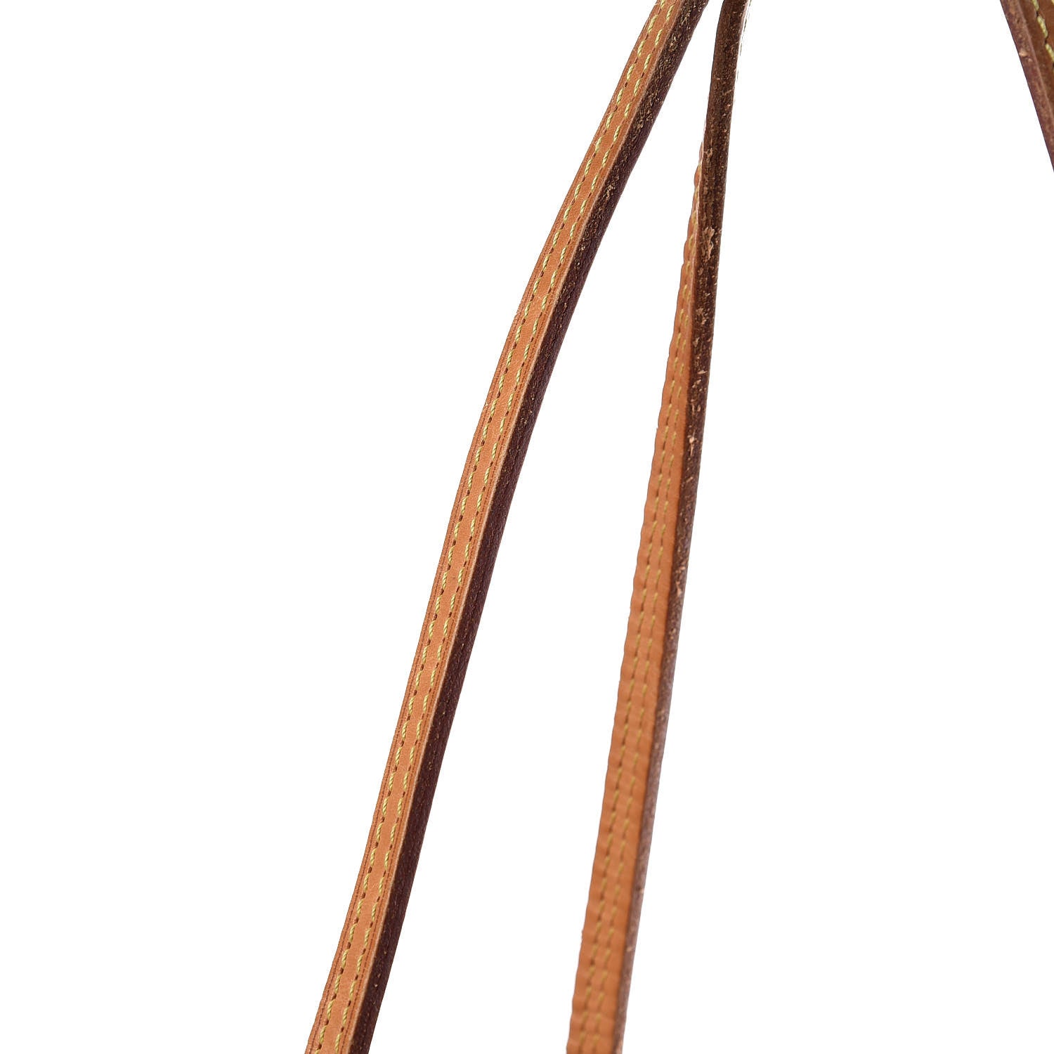 Louis Vuitton Damier Azur Neo Neverfull MM 21 of 31