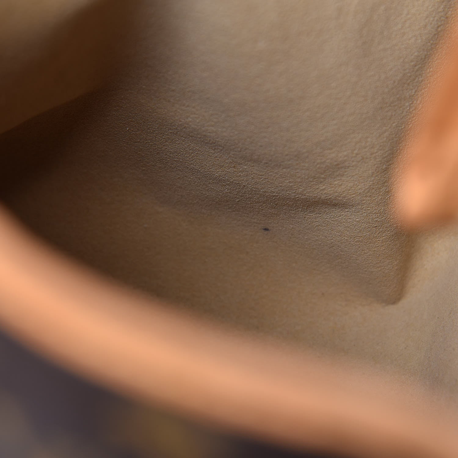 Louis Vuitton Monogram Galliera PM 12 of 17