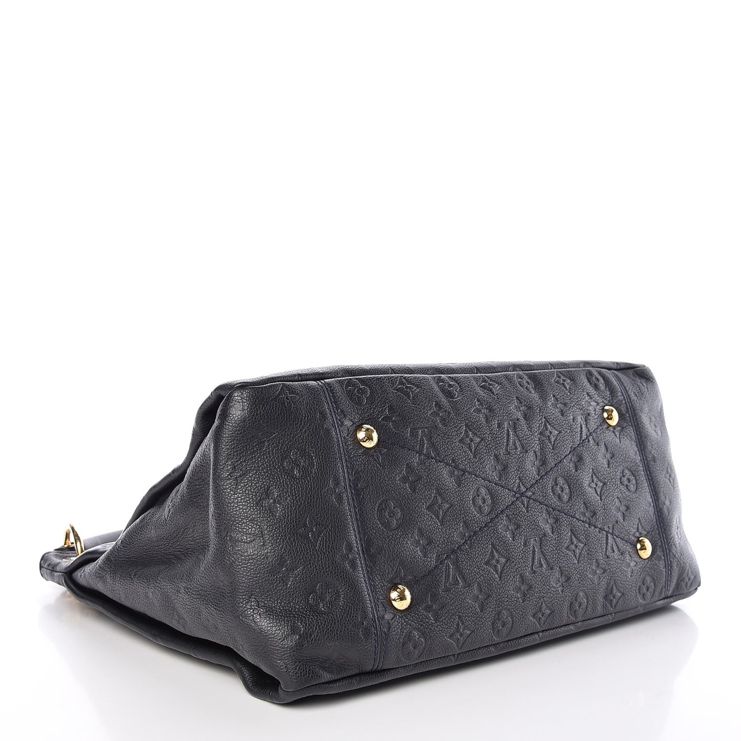 Empreinte Artsy MM Infini