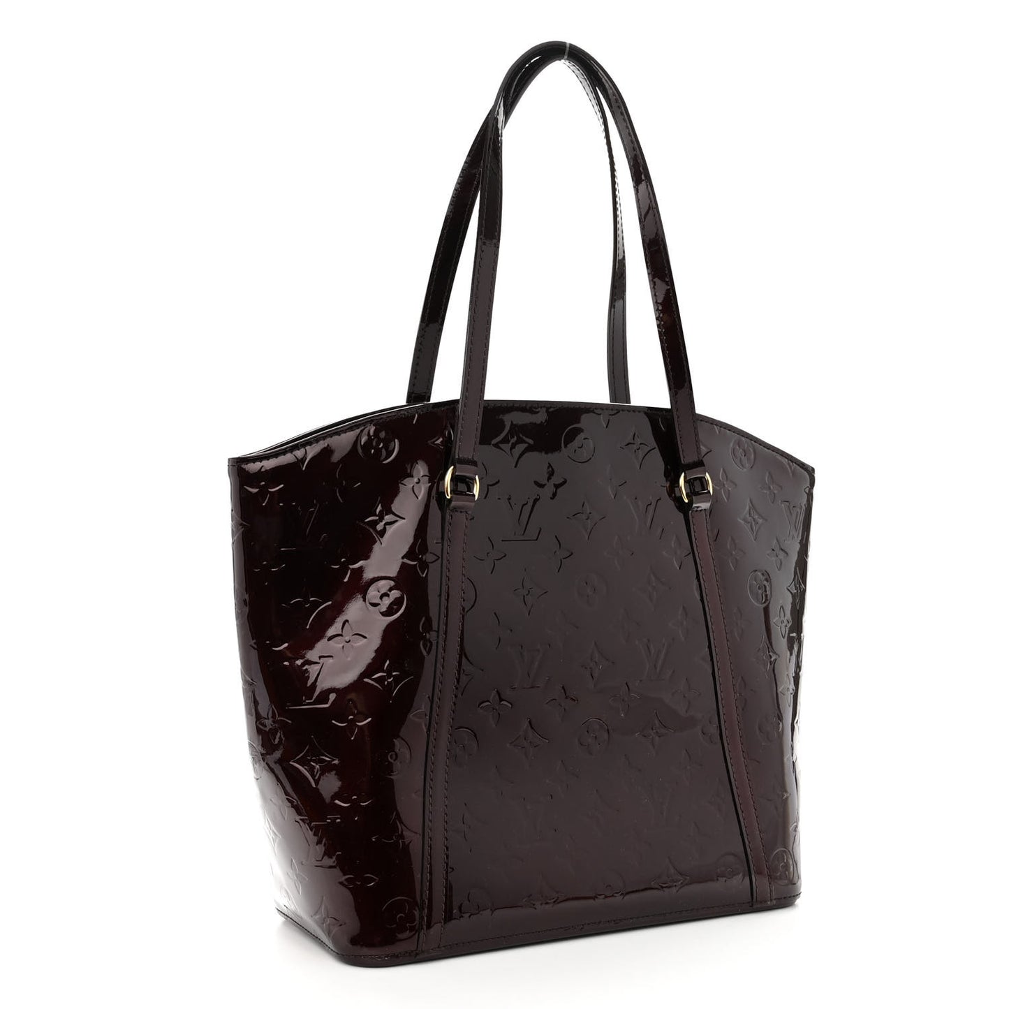 Vernis Avalon GM Amarante
