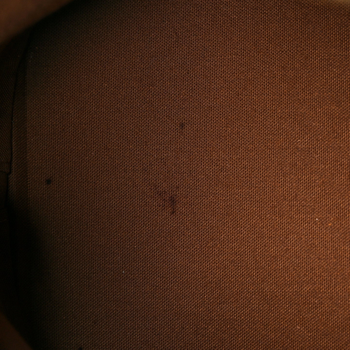 Monogram Alma PM