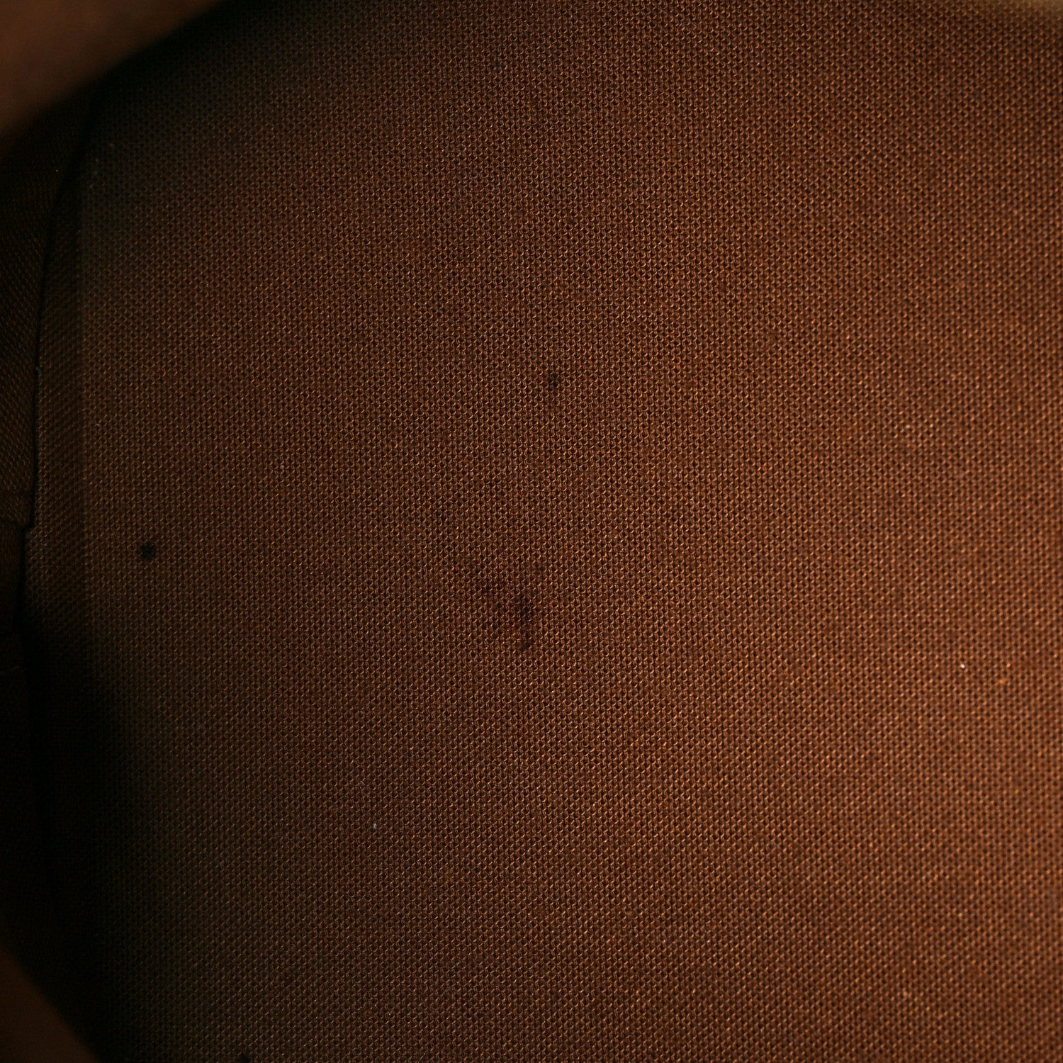 Louis Vuitton Monogram Alma PM 13 of 13