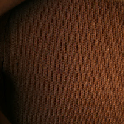 Louis Vuitton Monogram Alma PM 13 of 13