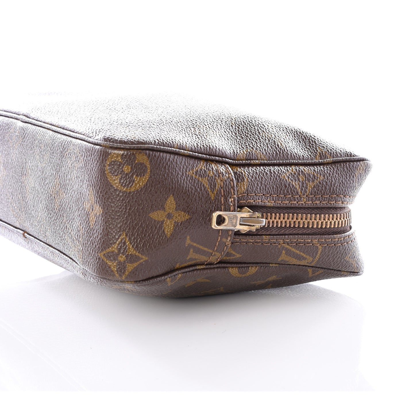 Monogram Trousse Toilette 23