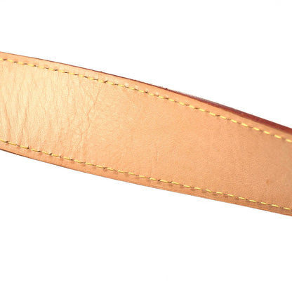Louis Vuitton Monogram Galliera GM 15 of 22