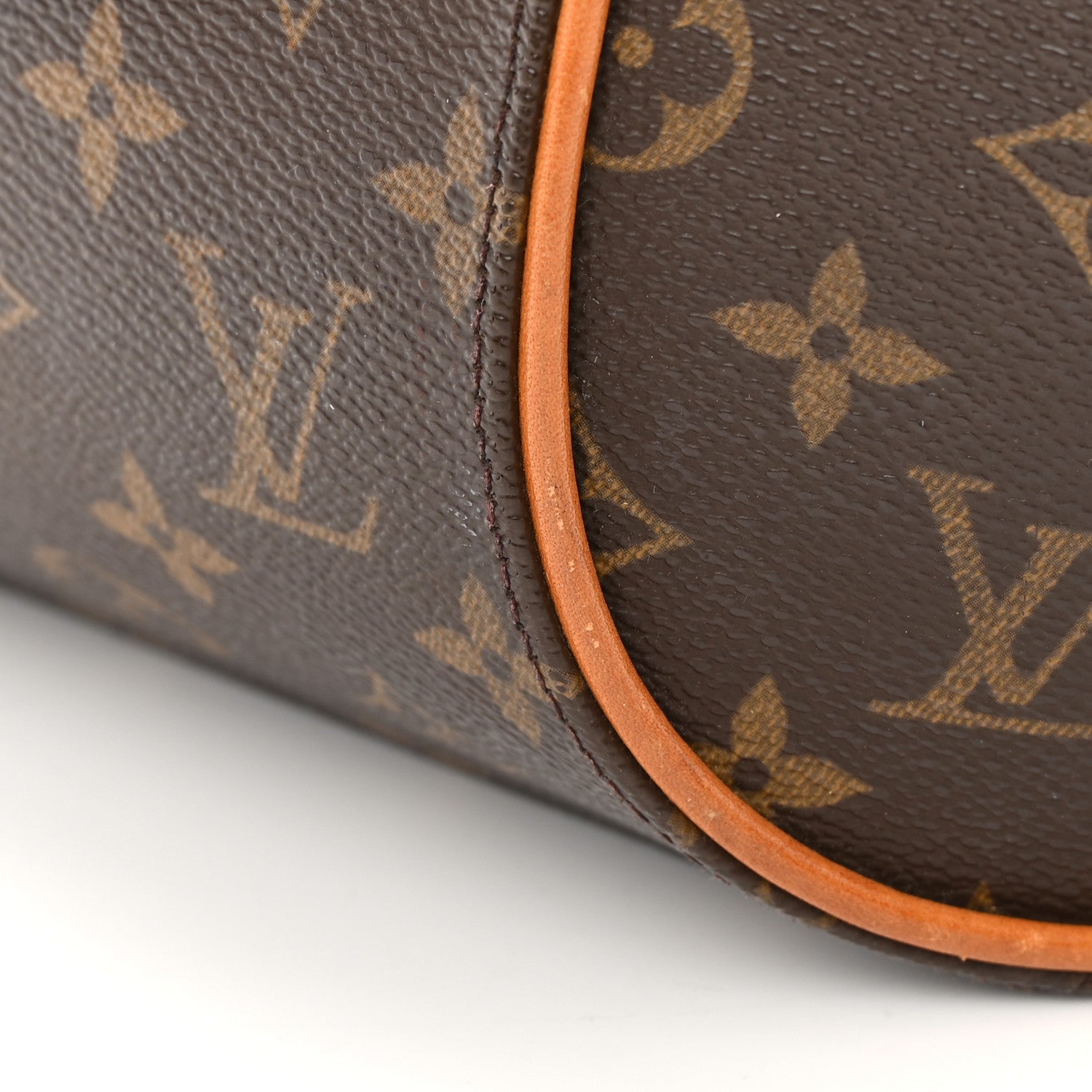 Louis Vuitton Monogram Ellipse PM 12 of 24