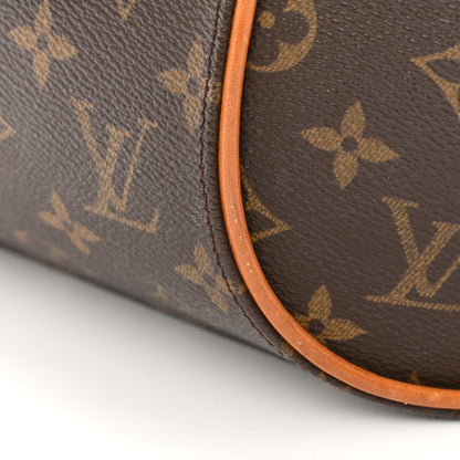 Louis Vuitton Monogram Ellipse PM 12 of 24