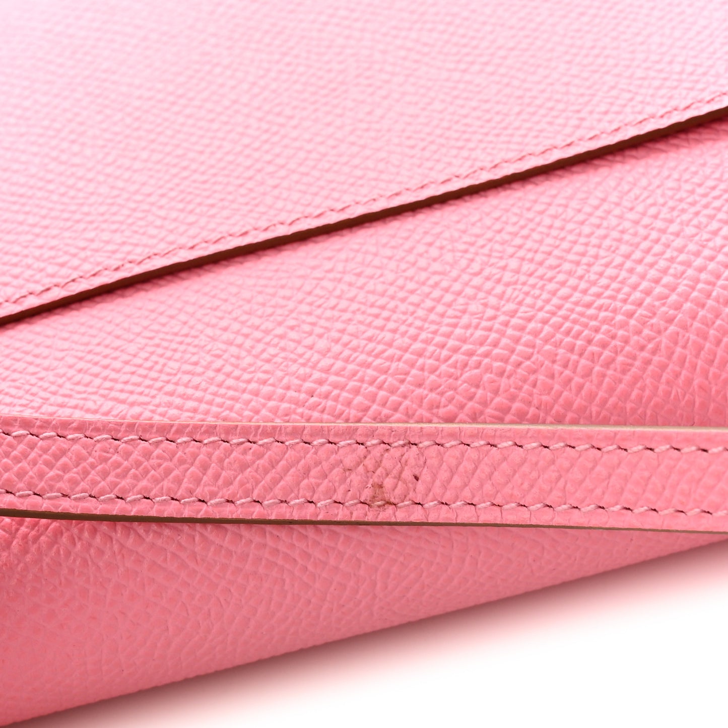 Epsom Constance Wallet To Go Rose Confetti