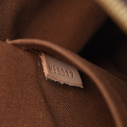 Louis Vuitton Monogram Tivoli GM 7 of 11
