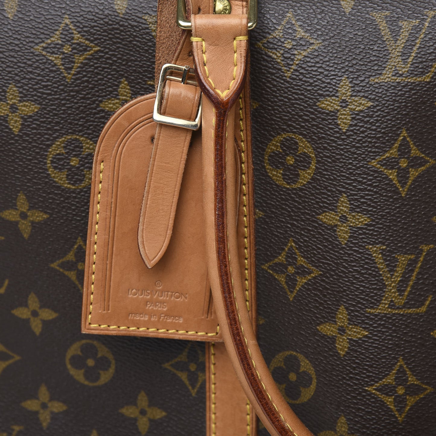 Monogram Sirius 45