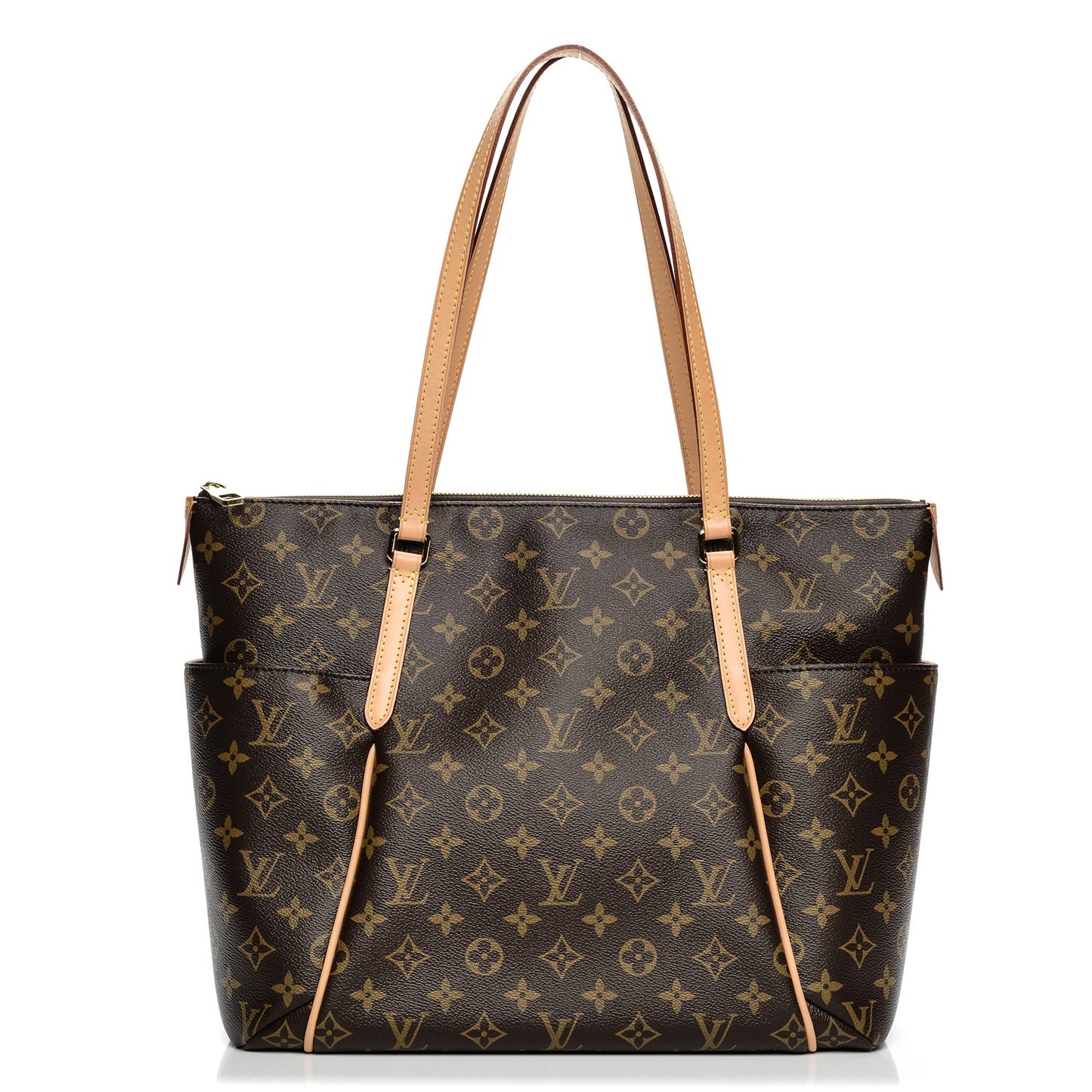 Monogram Totally MM