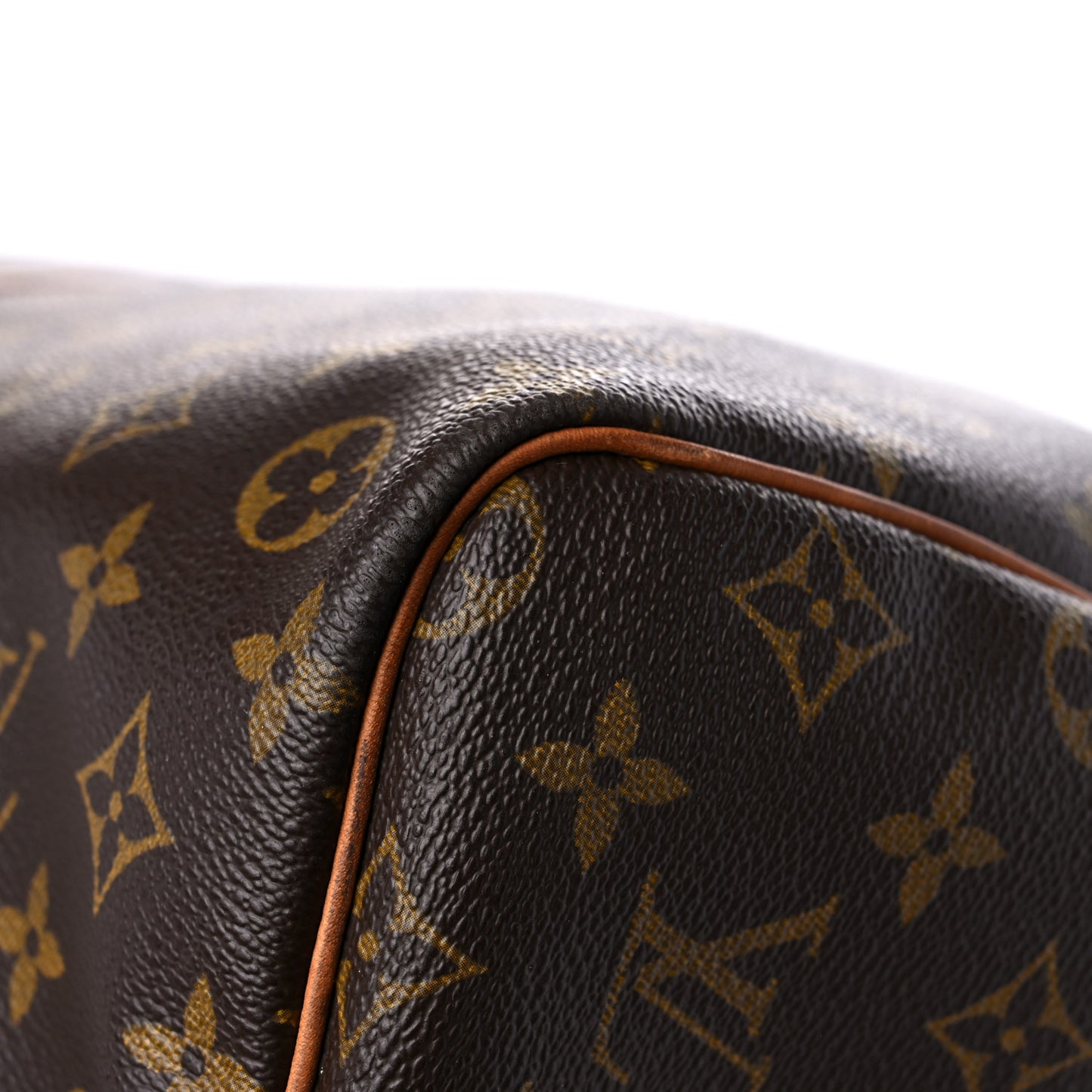 Monogram Keepall Bandouliere 60