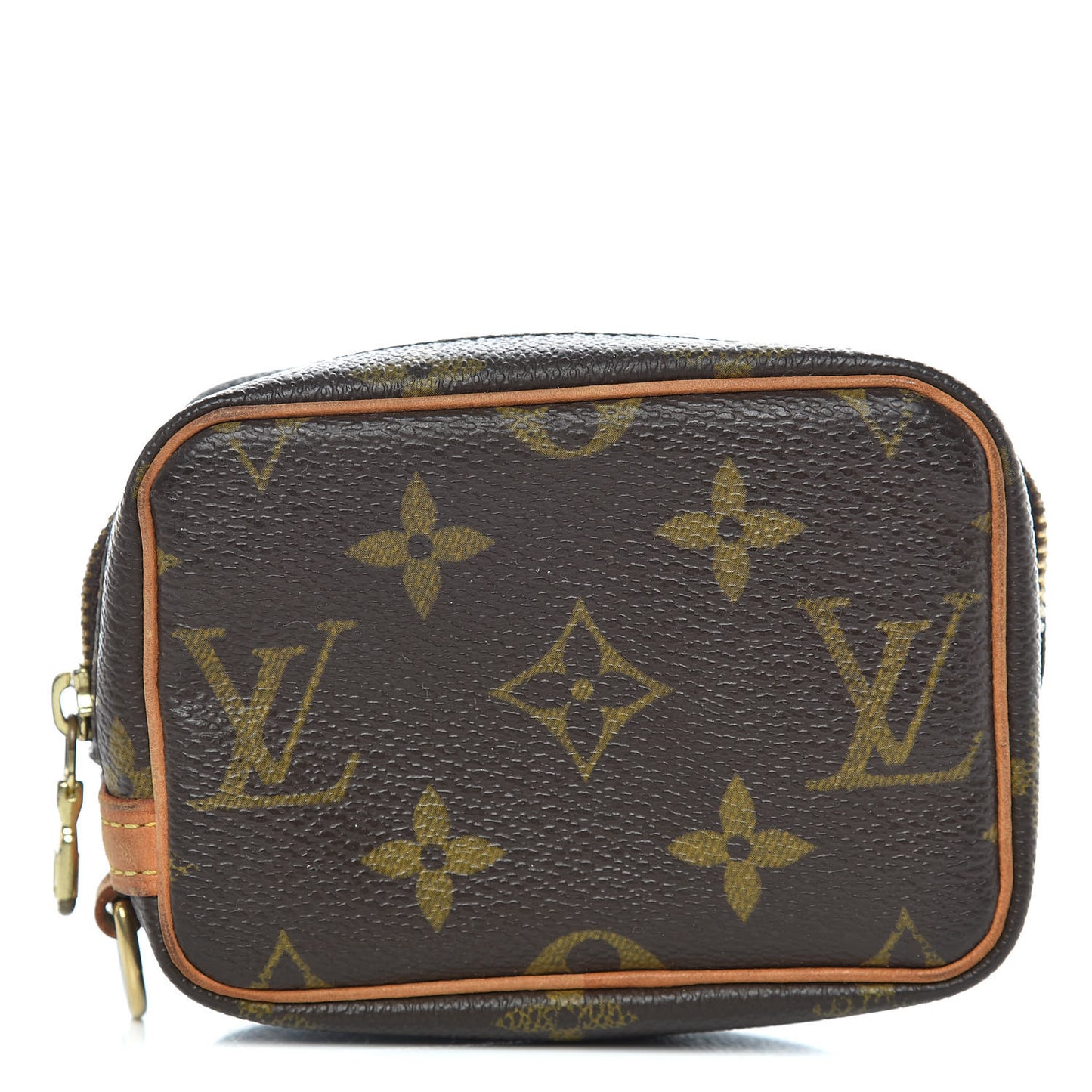 Monogram Wapity