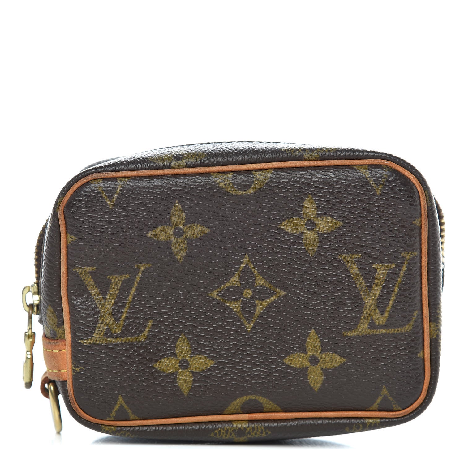 Louis Vuitton Monogram Wapity 1 of 8