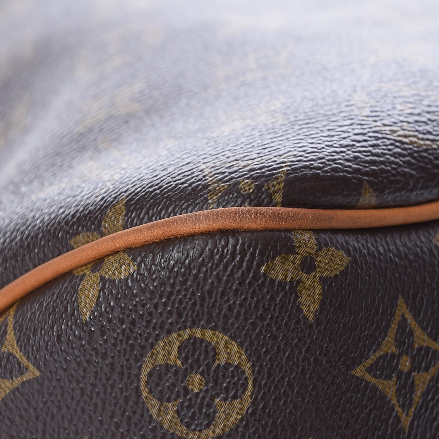 Louis Vuitton Monogram Delightful PM 14 of 17