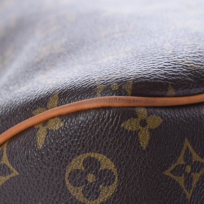 Louis Vuitton Monogram Delightful PM 14 of 17