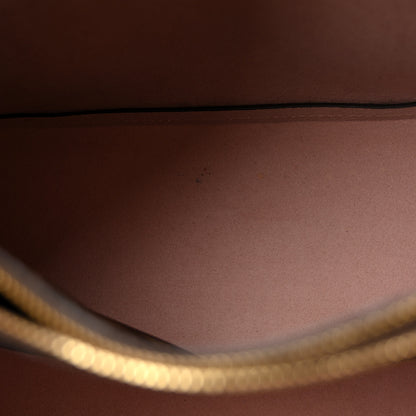 Louis Vuitton Monogram Neonoe MM Rose Poudre 11 of 12
