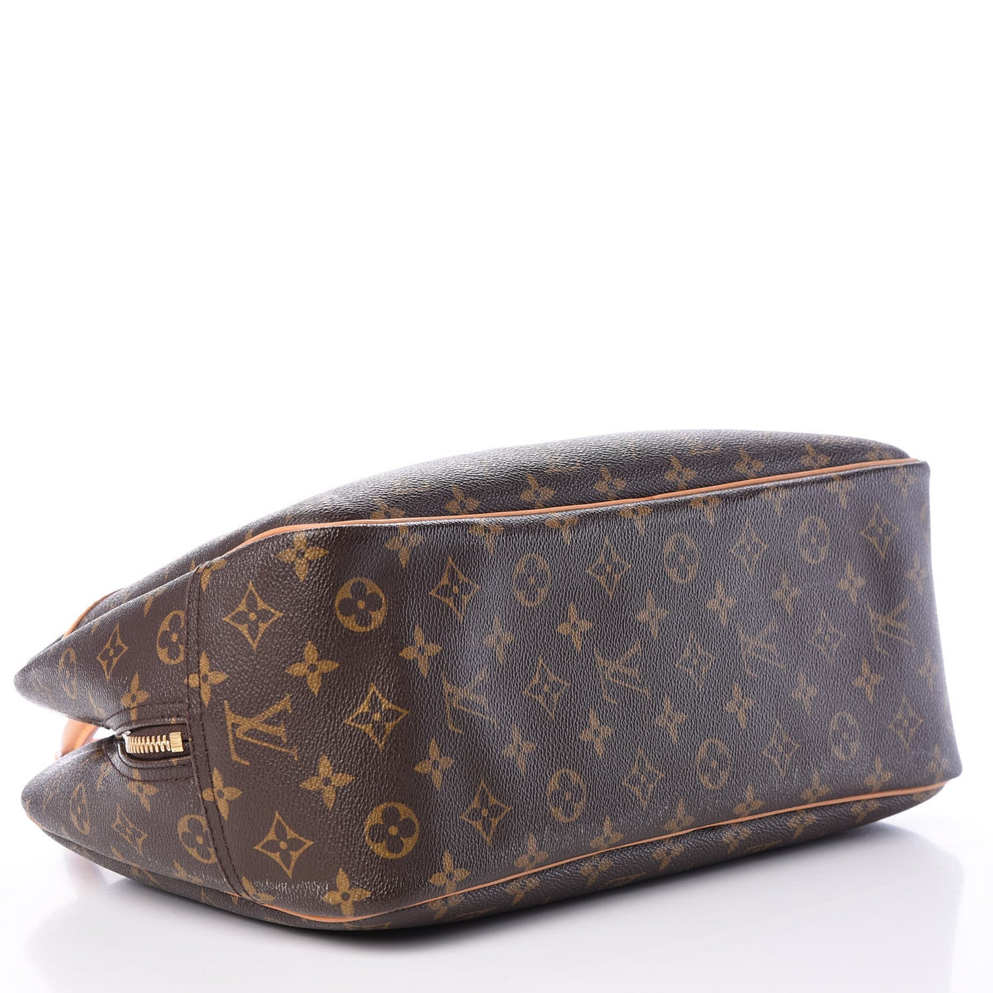 Monogram Deauville