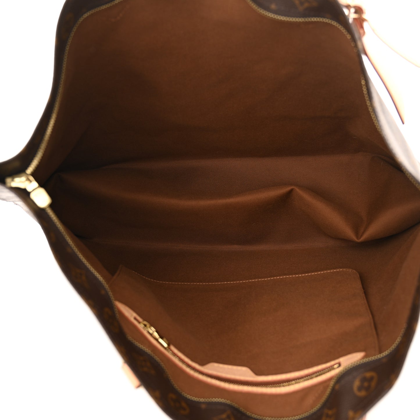 Monogram All-In MM
