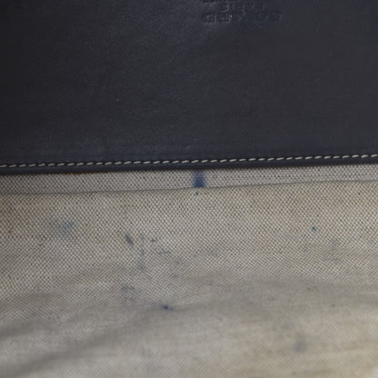 Goyard Goyardine Marquises Tote Grey 9 of 18