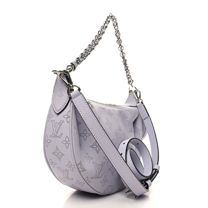 Louis Vuitton Mahina Baia PM Lilas 3 of 10