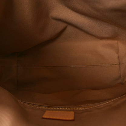 Louis Vuitton Monogram Graceful PM 5 of 9