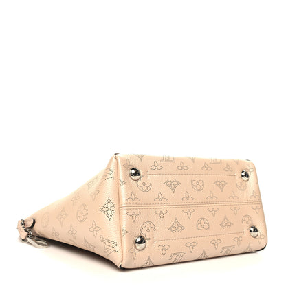 Louis Vuitton Mahina Hina PM 5 of 11