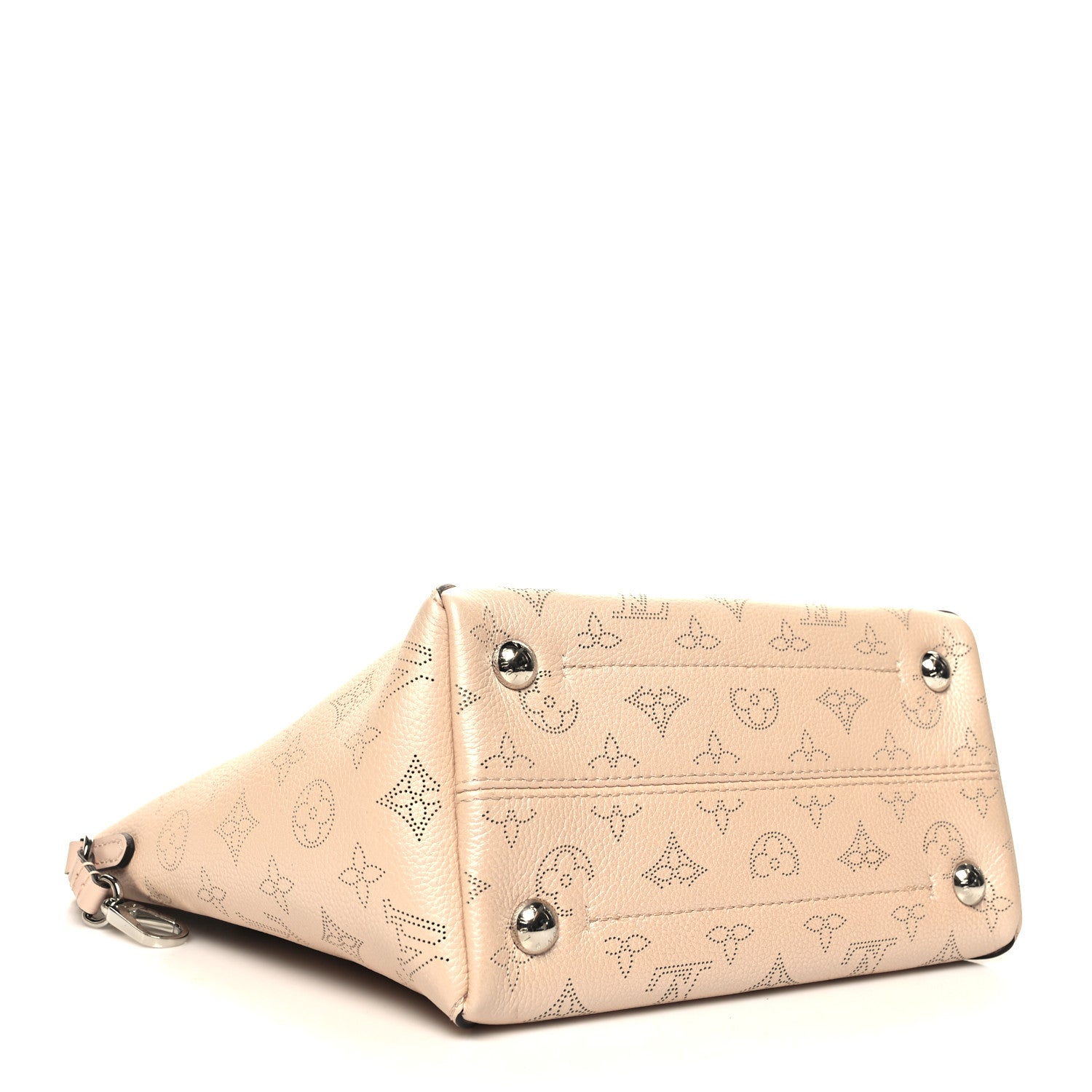 Louis Vuitton Mahina Hina PM 5 of 11