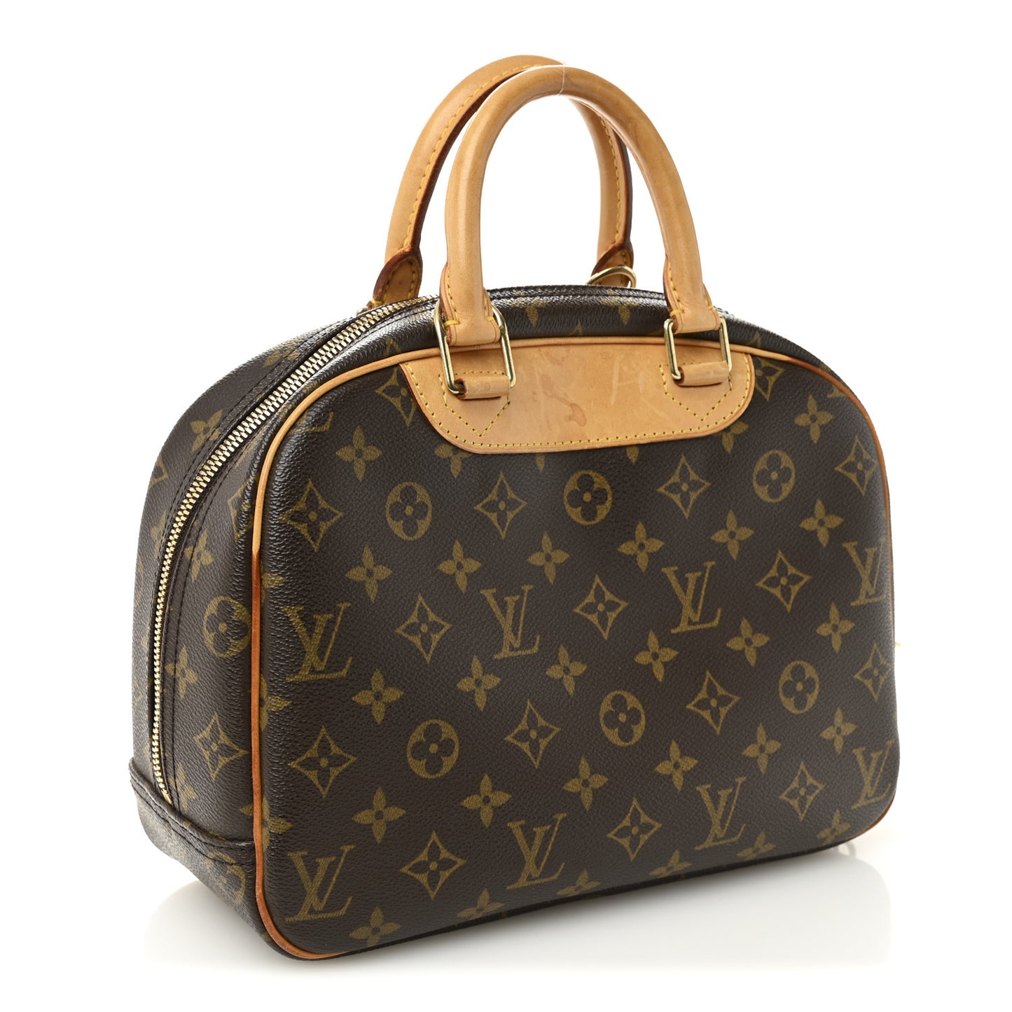 Monogram Trouville