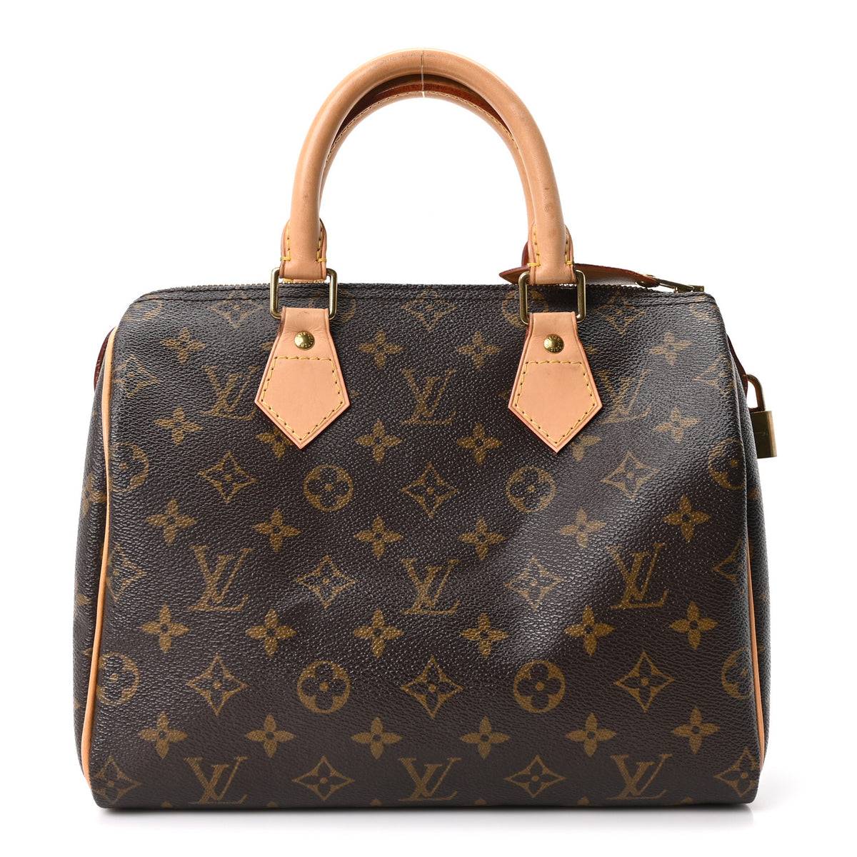 Monogram Speedy 25