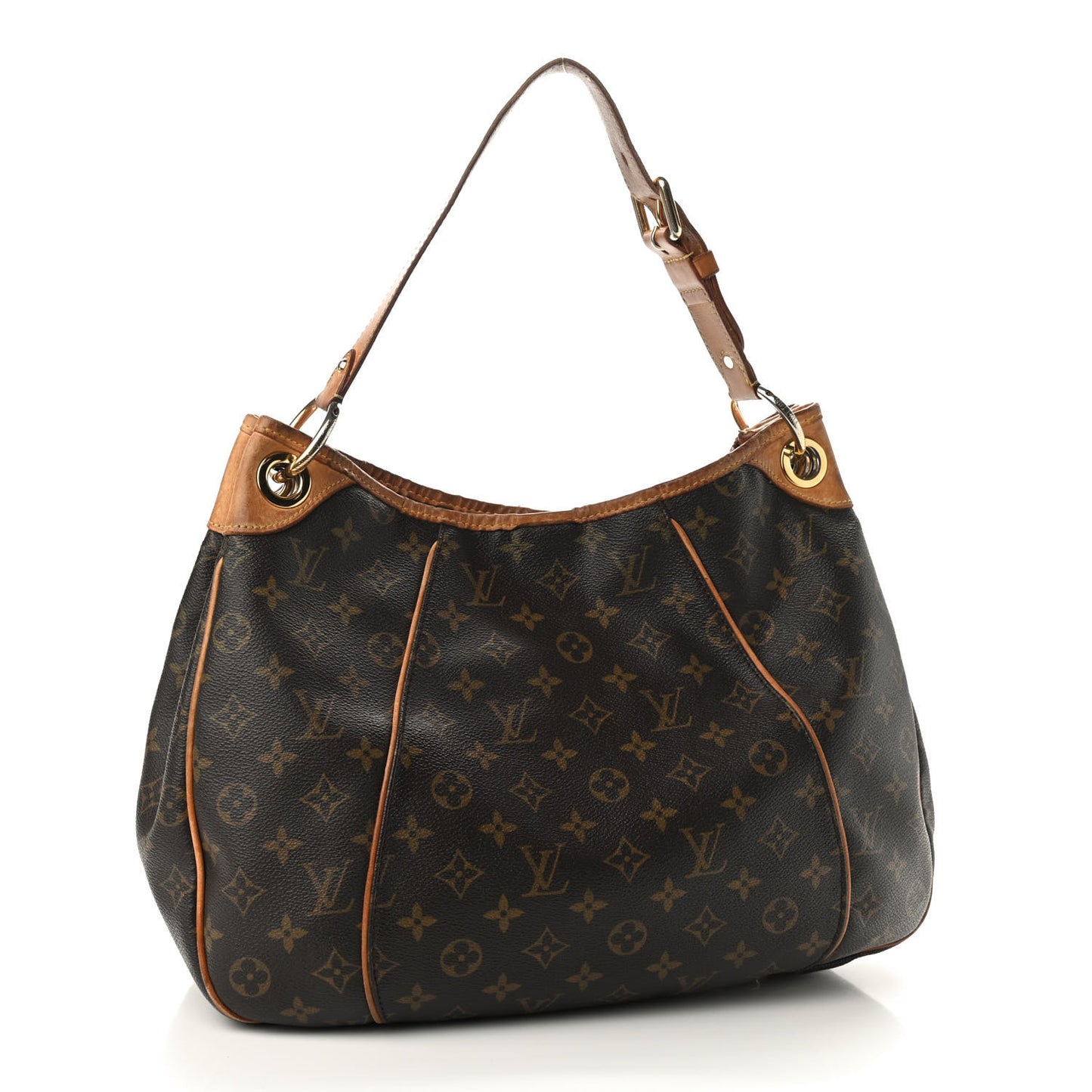 Monogram Galliera PM