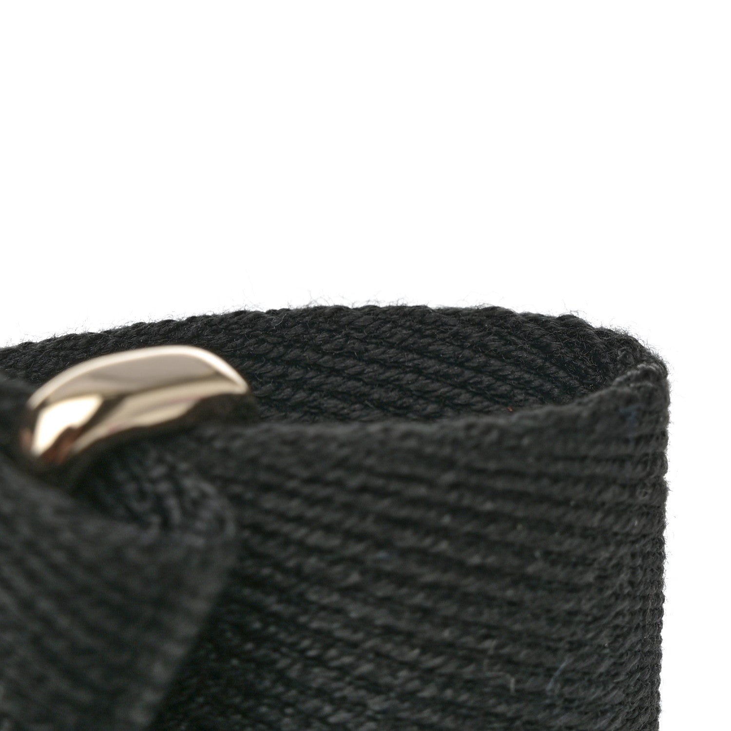 Louis Vuitton Patent Embossed Monogram Coussin PM Green Black 13 of 14