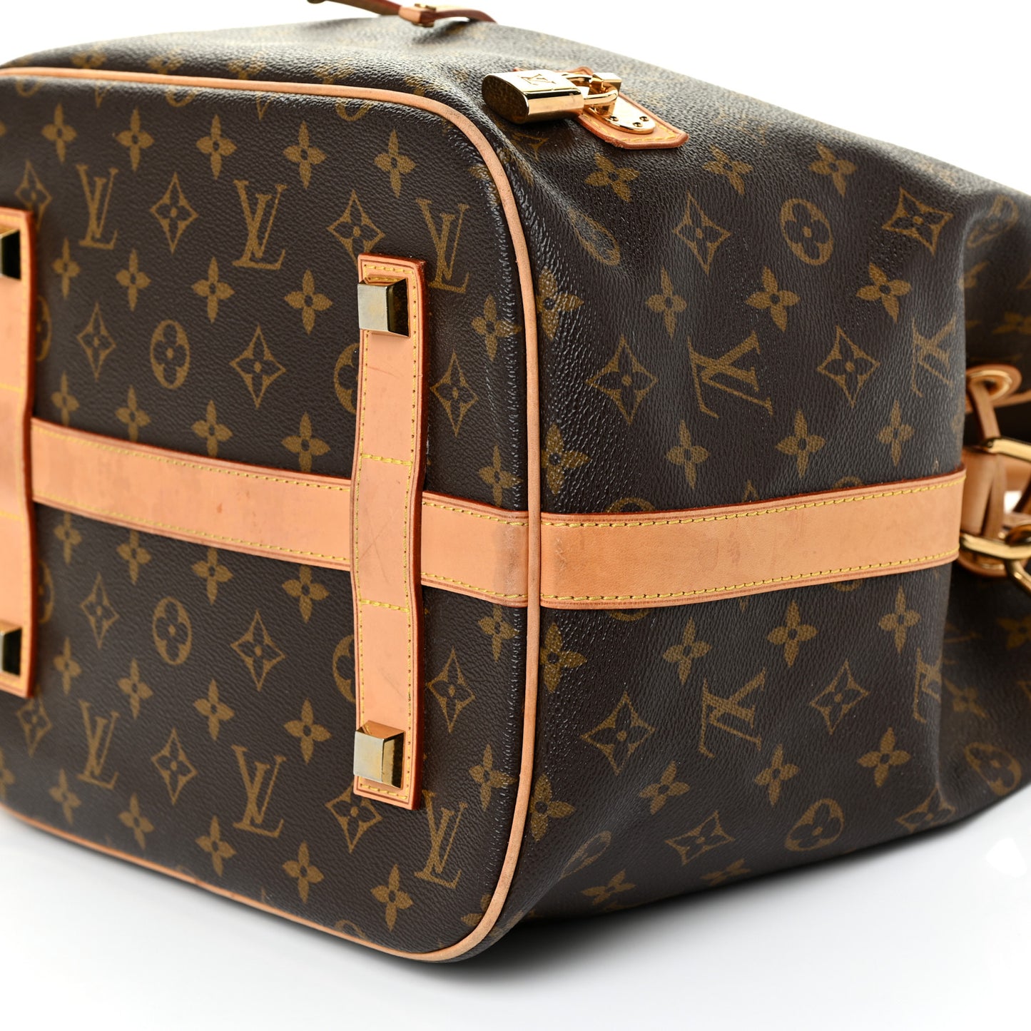 Monogram Neo