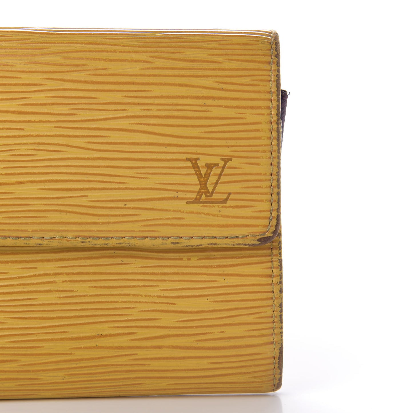 Epi Sarah Wallet Tassil