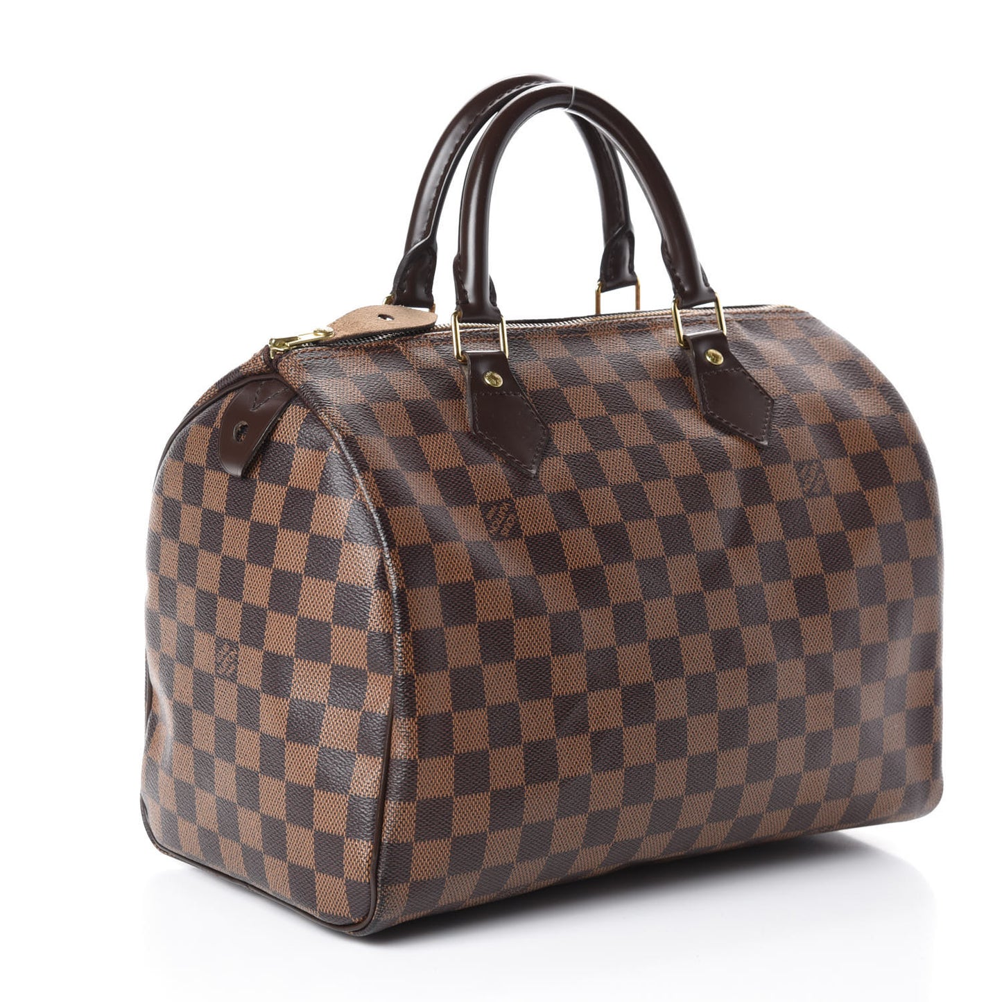 Damier Ebene Speedy 30