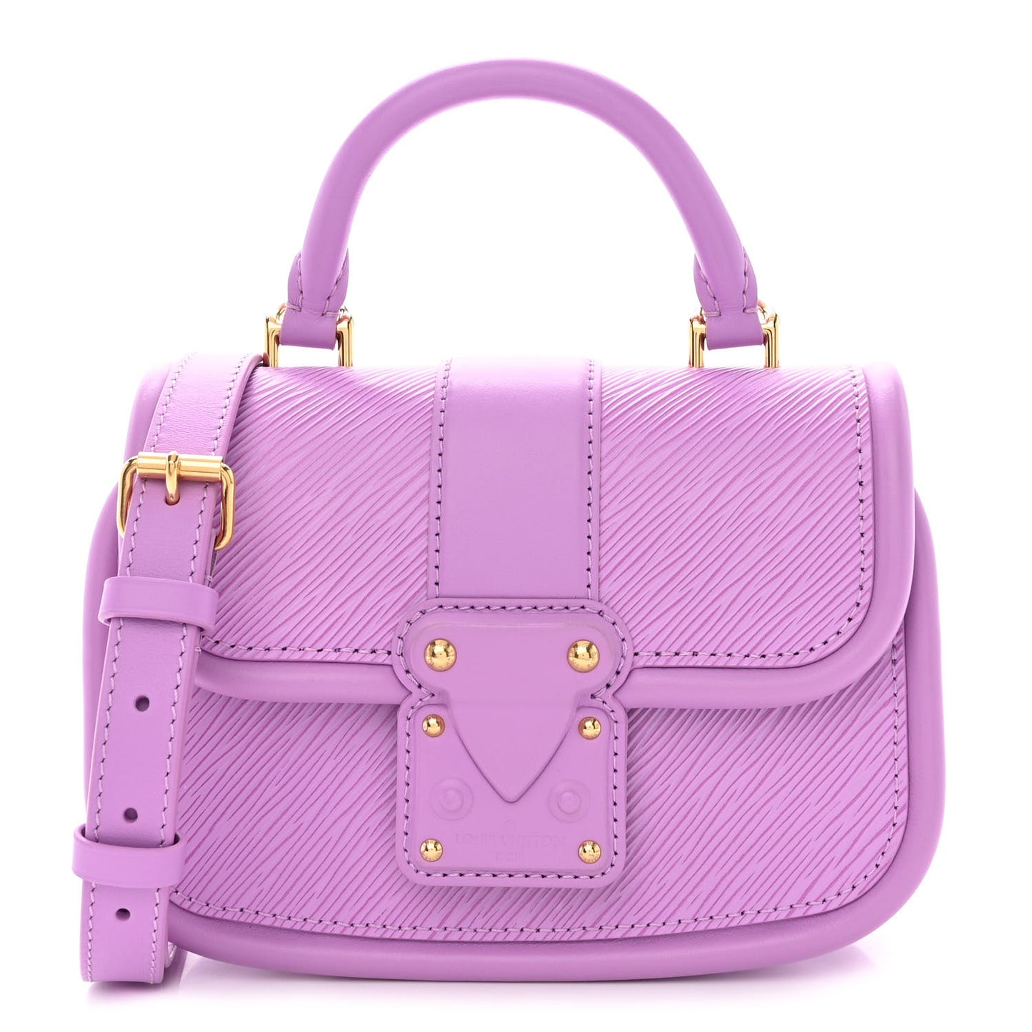 Epi Hide and Seek Lilas Provence