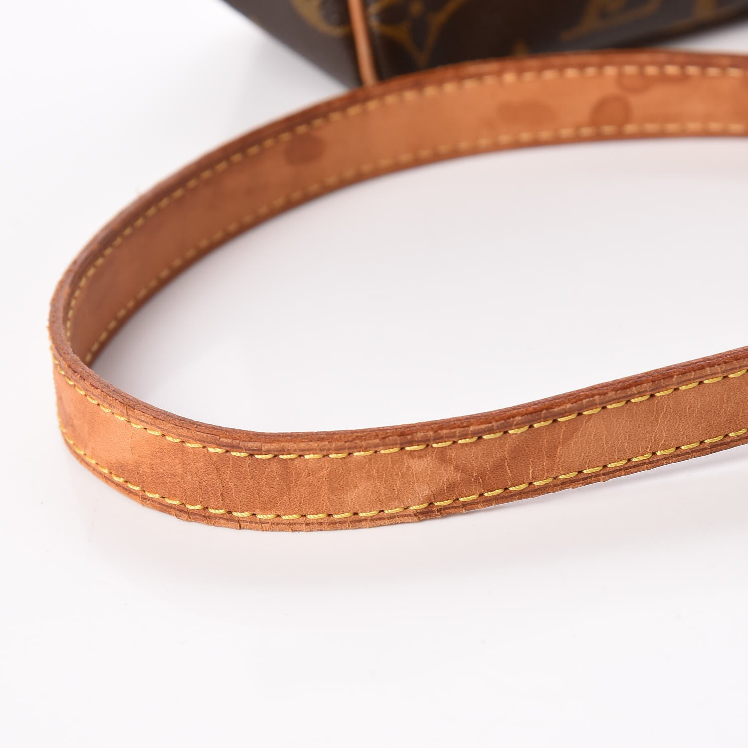 Louis Vuitton Monogram Viva-Cite PM 12 of 17