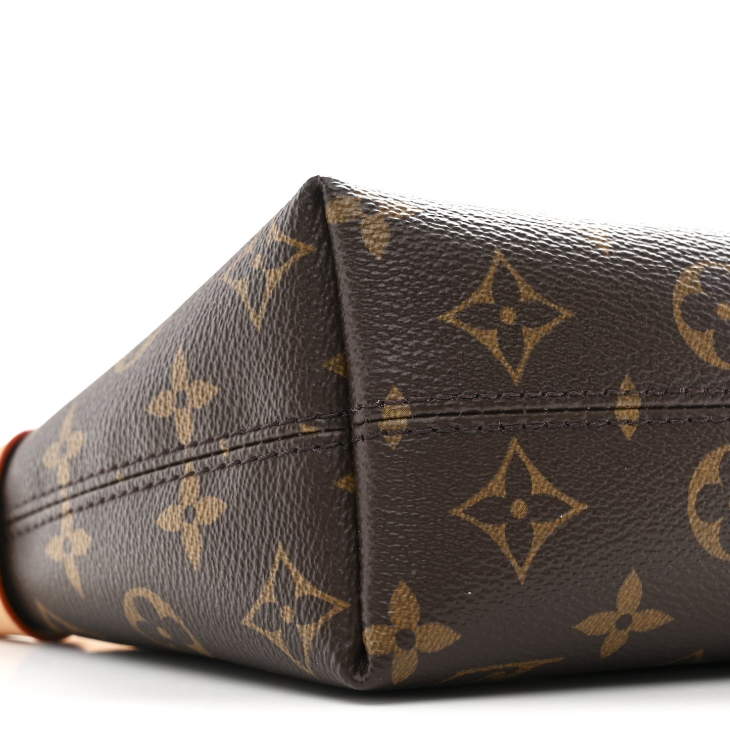 Monogram Mia Pochette