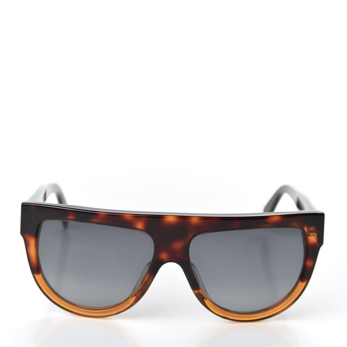Shadow Sunglasses CL 41026/S Havana