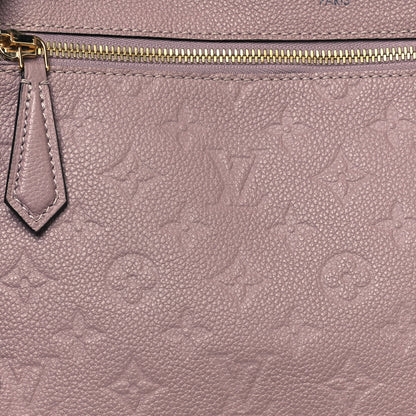 Louis Vuitton Empreinte Spontini Mastic 8 of 14