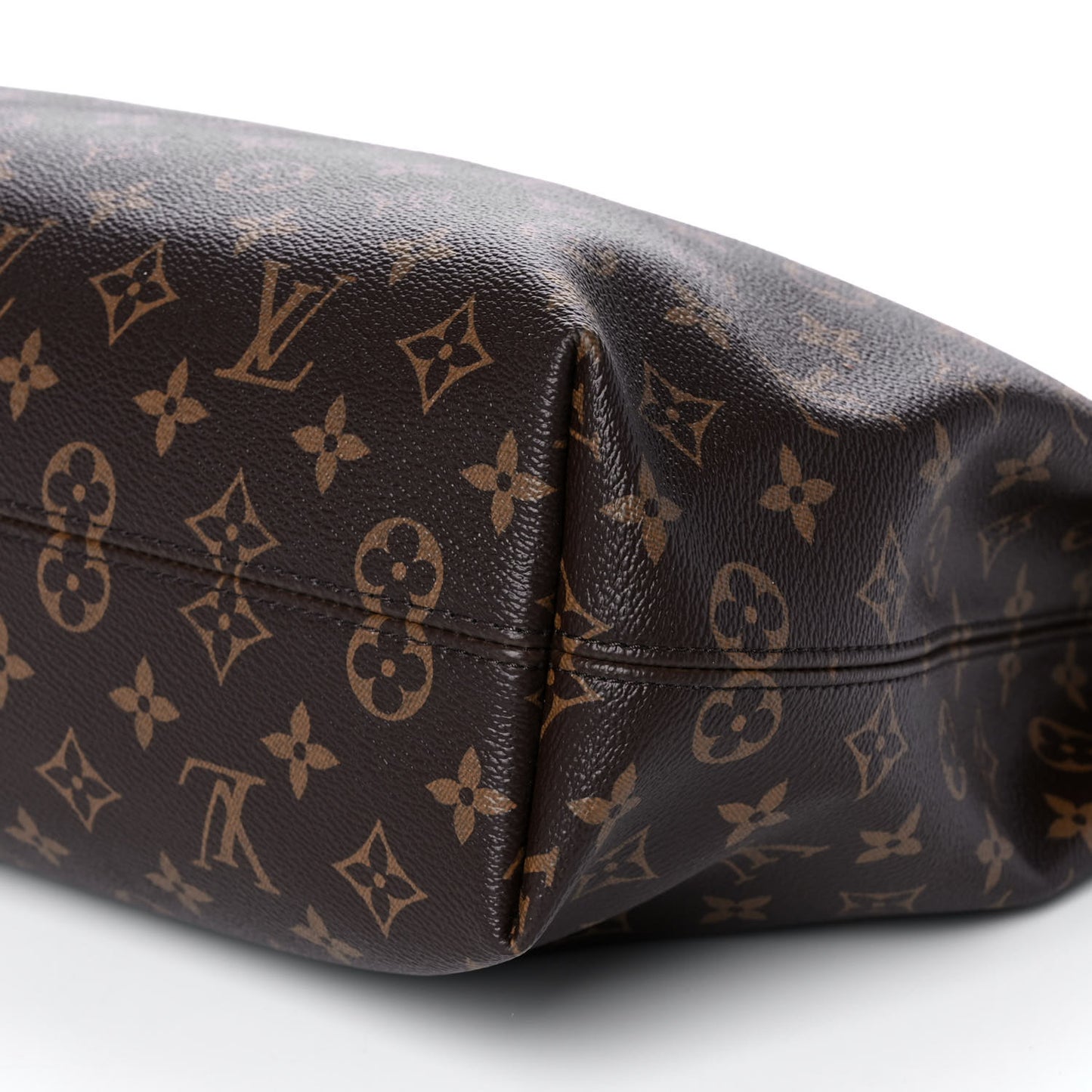 Monogram Graceful PM Pivoine