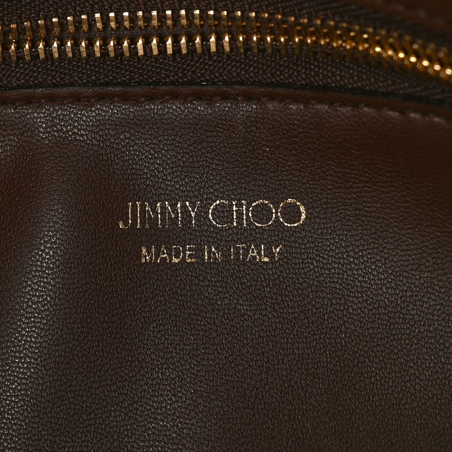 Jimmy Choo Faux Fur Carolina Chain Shoulder Bag Teddy 6 of 9